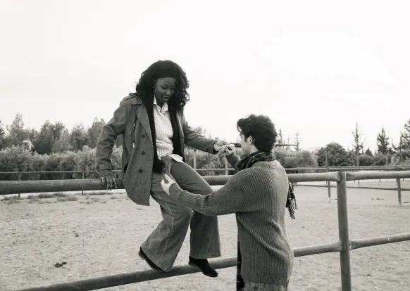 ديفاسلوك كازينو الدعم